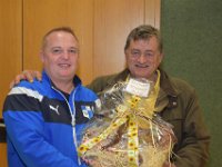 Preisschnapsen 30092017 (63)