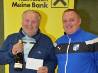 Preisschnapsen 30092017 (71)