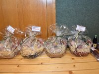 Preisschnapsen 30092017 (9)