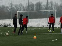 Trainingslager Februar 2018 (1)