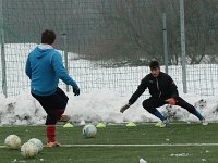 Trainingslager Februar 2018 (11)