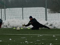 Trainingslager Februar 2018 (12)