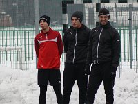 Trainingslager Februar 2018 (13)