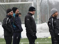 Trainingslager Februar 2018 (15)