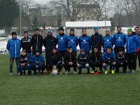 Trainingslager Februar 2018 (21)