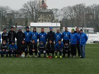 Trainingslager Februar 2018 (23)