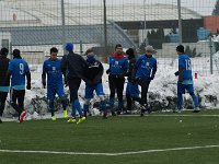 Trainingslager Februar 2018 (26)