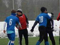 Trainingslager Februar 2018 (29)