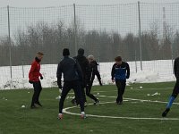 Trainingslager Februar 2018 (3)