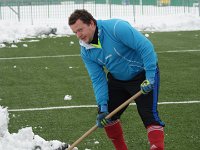 Trainingslager Februar 2018 (5)