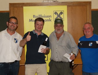 Preisschnapsen 14092019