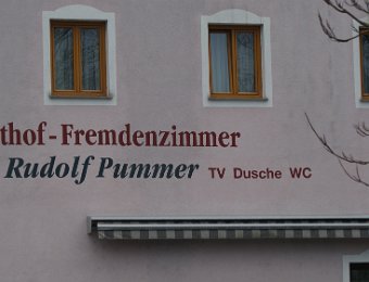 Trainingslager 2020