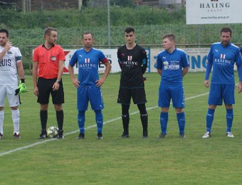 1 Runde Steirer Cup 260719 Stallhofen