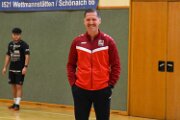 Ernst-Kager-Gedenkturnier-2025_0003