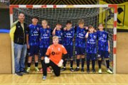 Nachwuchshallenturnier_2025_U14_0001