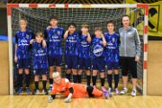 Nachwuchshallenturnier_2025_U14_0002