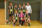 Nachwuchshallenturnier_2025_U14_0003