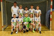 Nachwuchshallenturnier_2025_U14_0004