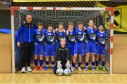 Nachwuchshallenturnier_2025_U14_0005