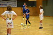 Nachwuchshallenturnier_2025_U14_0006