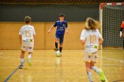 Nachwuchshallenturnier_2025_U14_0007