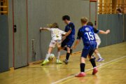 Nachwuchshallenturnier_2025_U14_0008