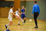 Nachwuchshallenturnier_2025_U14_0009