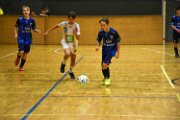 Nachwuchshallenturnier_2025_U14_0010