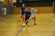 Nachwuchshallenturnier_2025_U14_0011