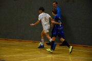 Nachwuchshallenturnier_2025_U14_0012