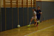 Nachwuchshallenturnier_2025_U14_0013