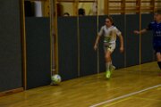 Nachwuchshallenturnier_2025_U14_0014