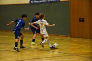 Nachwuchshallenturnier_2025_U14_0015