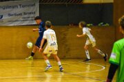 Nachwuchshallenturnier_2025_U14_0016
