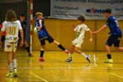 Nachwuchshallenturnier_2025_U14_0017