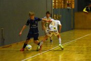 Nachwuchshallenturnier_2025_U14_0018