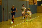 Nachwuchshallenturnier_2025_U14_0019