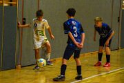 Nachwuchshallenturnier_2025_U14_0020