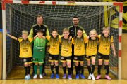 Nachwuchshallenturnier_2025_U10_0001