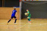 Nachwuchshallenturnier_2025_U10_0003
