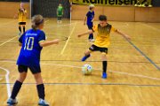 Nachwuchshallenturnier_2025_U10_0004