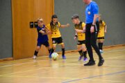 Nachwuchshallenturnier_2025_U10_0005