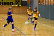 Nachwuchshallenturnier_2025_U10_0006