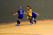 Nachwuchshallenturnier_2025_U10_0007