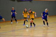 Nachwuchshallenturnier_2025_U10_0008