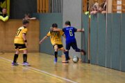Nachwuchshallenturnier_2025_U10_0009