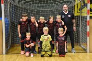 Nachwuchshallenturnier_2025_U10_0010