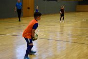 Nachwuchshallenturnier_2025_U10_0012