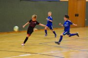 Nachwuchshallenturnier_2025_U10_0013