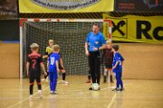 Nachwuchshallenturnier_2025_U10_0014